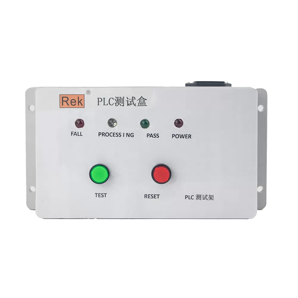 Máy đo dao động điện analog