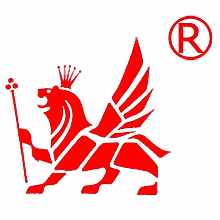 Thanhcongvietnamco lion king