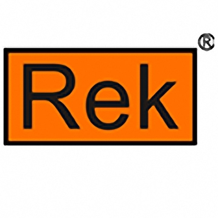 Máy kiểm tra an toàn thiết bị điện REK