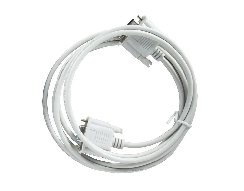 Dây kết nối với máy tính