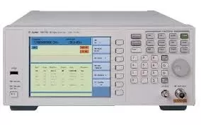 Máy phát tín hiệu