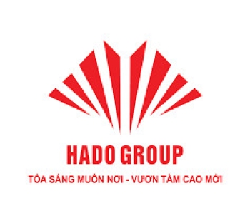 Đối tác 2