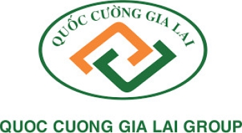 Đối tác 3