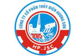 Đối tác 6