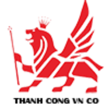 Giới thiệu chung