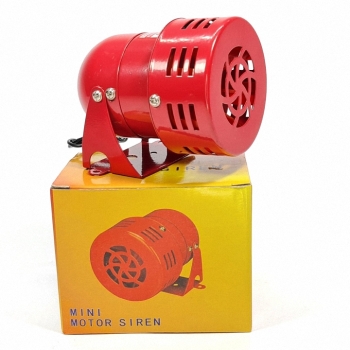 Còi hú báo động LK-MS190