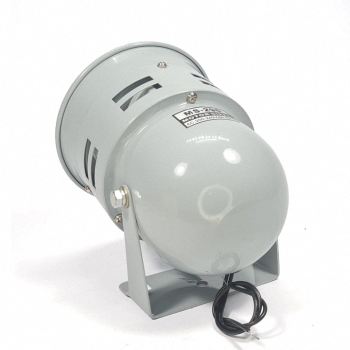 Còi hụ báo động LK-MS290