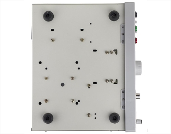 Máy đo dòng rò dây dẫn RK2675AM