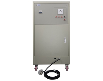 Máy đo rò rỉ dây dẫn RK2675S