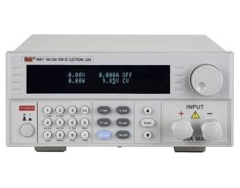 Tải điện tử RK8511