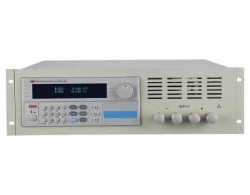 Tải điện tử RK9714B