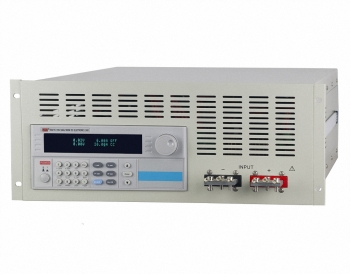 Tải điện tử RK9715