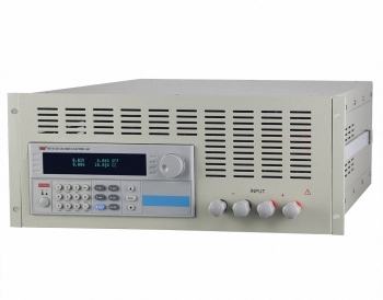 Tải điện tử RK9715B