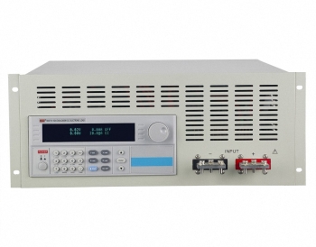 Tải điện tử RK9716